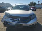 Lot #3309648925 2014 HONDA CR-V EXL