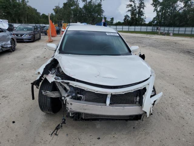 2014 NISSAN ALTIMA 2.5 #3297115506