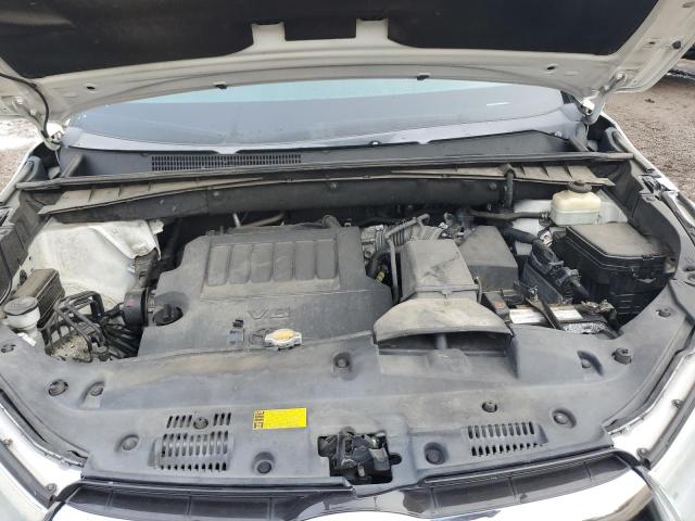 2015 TOYOTA HIGHLANDER 5TDKKRFH3FS067069