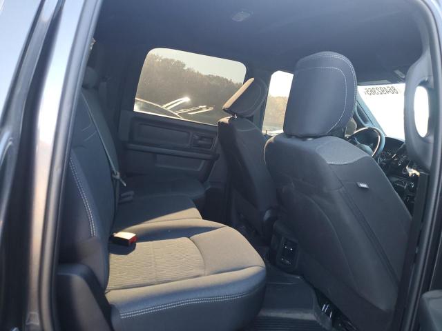 2024 RAM 2500 TRADE 3C6UR5HL9RG103078