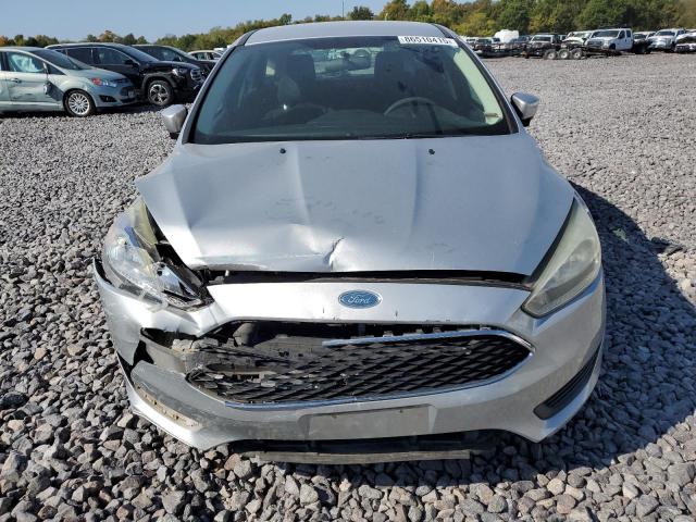 2015 FORD FOCUS SE 1FADP3K21FL262636