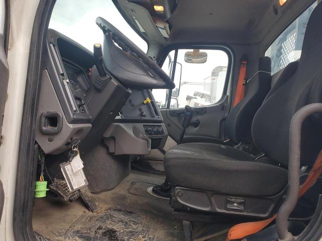 2016 FREIGHTLINER 114SD #3296310412