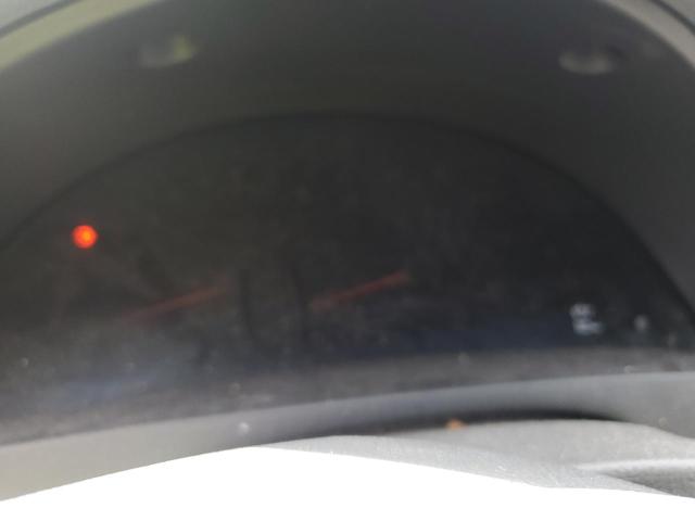 2011 TOYOTA CAMRY BASE - 4T1BF3EK8BU612683