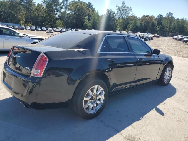 2013 CHRYSLER 300 S #3278579954