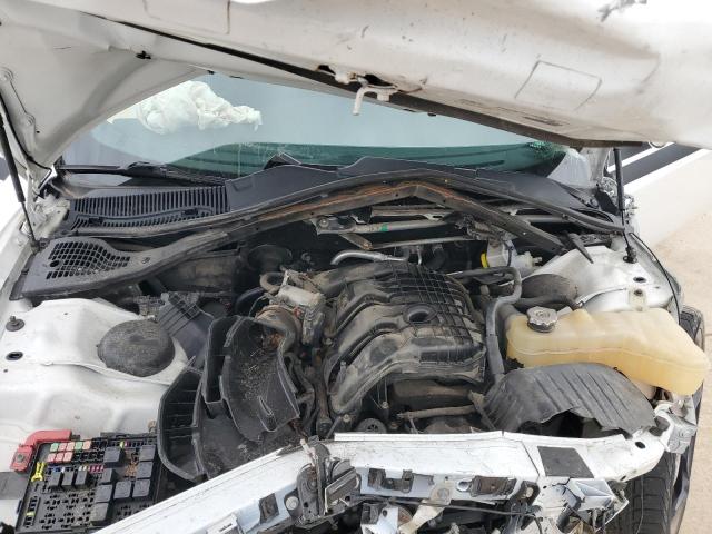 2016 DODGE CHALLENGER #3302908122