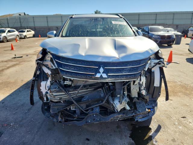 2024 MITSUBISHI OUTLANDER #3284628357