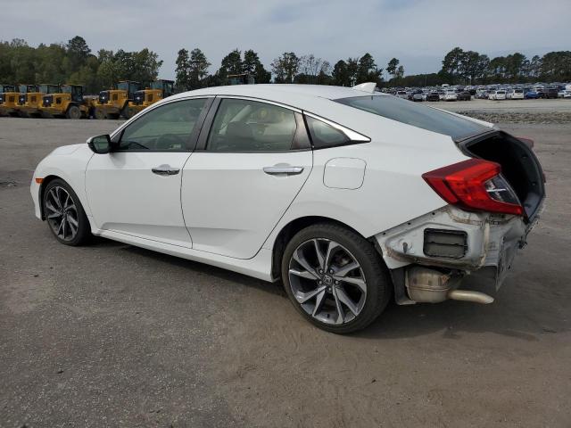 2019 HONDA CIVIC TOUR JHMFC1F98KX000351