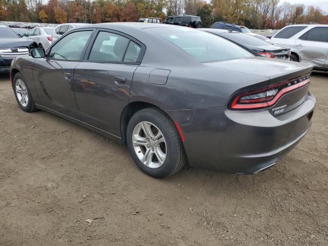 2016 DODGE CHARGER SE 2C3CDXBGXGH122458