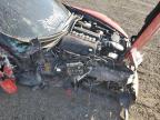 Lot #3305655731 2005 CHEVROLET CORVETTE