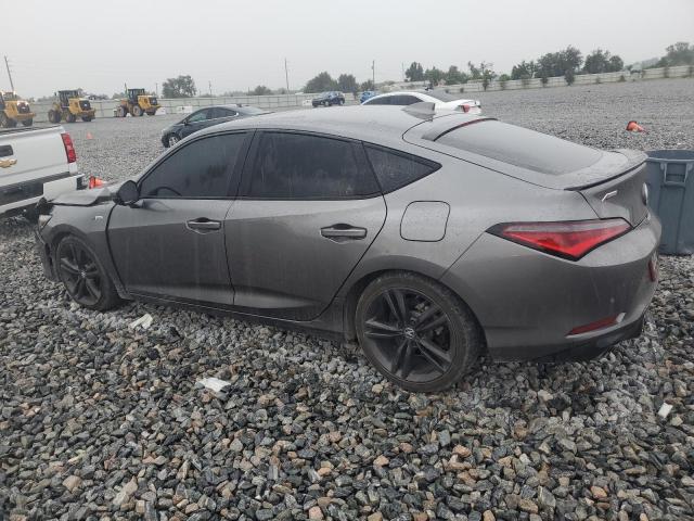 2024 ACURA INTEGRA A- - 19UDE4H6XRA026004