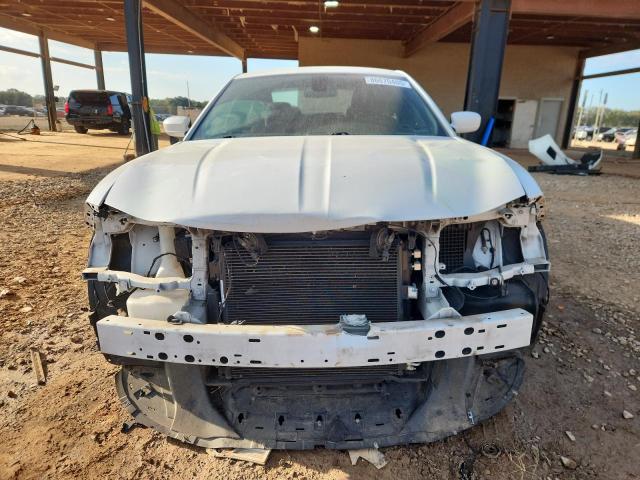 2020 DODGE CHARGER SXT #3286691309