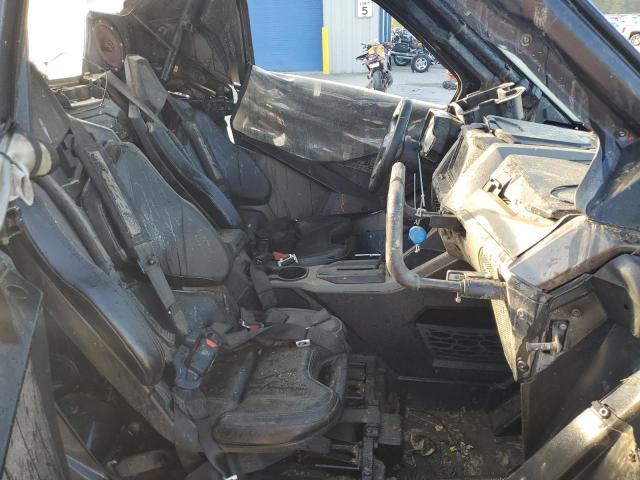 2024 POLARIS RZR PRO XP - 3NSRAD920RG068452