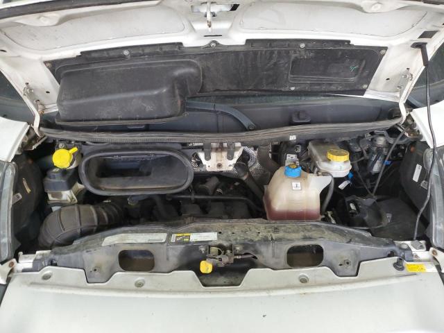 2019 RAM PROMASTER #3281478015