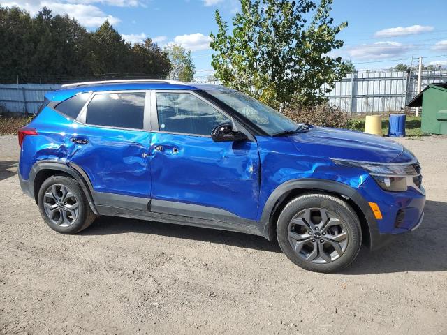 2024 KIA SELTOS LX KNDEP2AA9R7487210