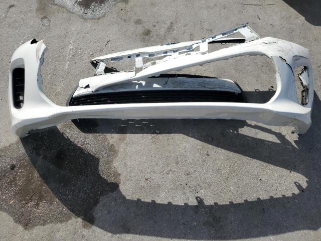 2020 KIA RIO LX #3278732620