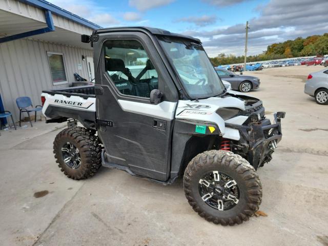 2021 POLA RANGER XP 1000 - 4XARRH996M8064832