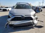 Lot #3304770923 2019 TOYOTA RAV4 XLE