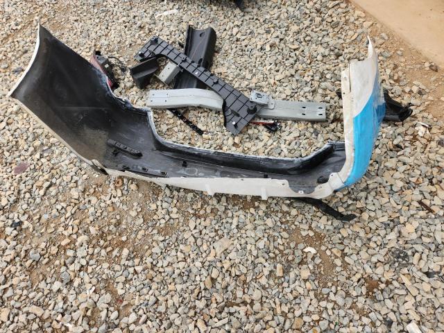 2024 NISSAN SENTRA S #3283817416