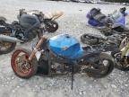Lot #3294350895 2005 SUZUKI GSX-R1000
