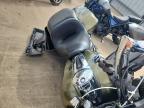 Lot #3303045667 2017 HARLEY-DAVIDSON FLTRXS ROA