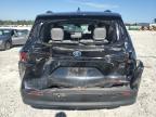 Lot #3312174106 2023 TOYOTA SIENNA XLE