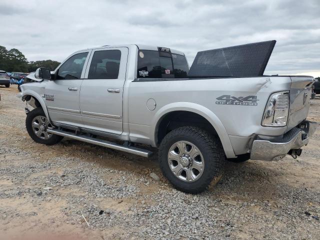 2018 RAM 2500 LARAM #3287628033