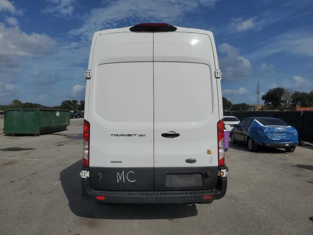 2019 FORD TRANSIT T- #3261196991