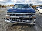 Lot #3296314415 2018 CHEVROLET SILVERADO