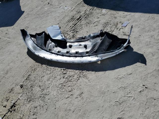 2022 DODGE CHARGER SX #3305365348