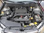Lot #3292668587 2012 SUBARU OUTBACK 2.5I PREMIUM