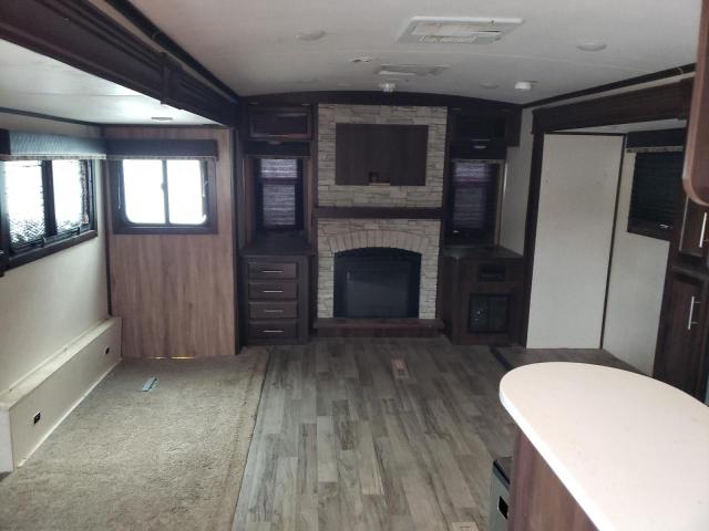 2018 JAYCO WHITE HAWK 29RE #3280497134