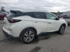 Lot #3296250503 2019 NISSAN MURANO S