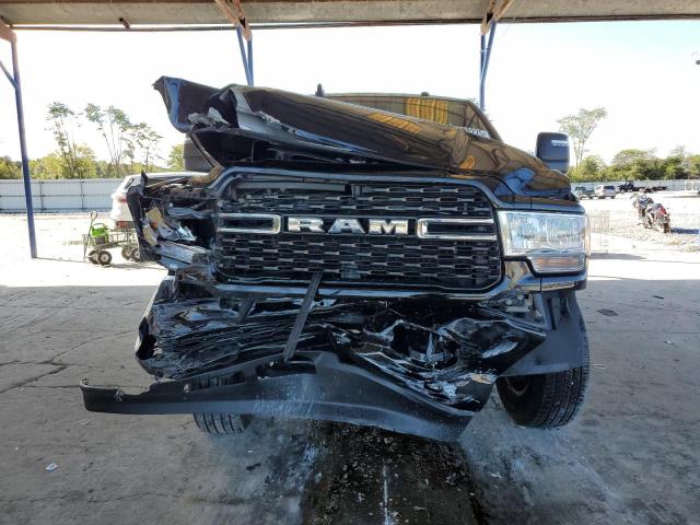2024 RAM 2500 BIG H - 3C6UR5DJ2RG386203