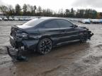 Lot #3294472499 2025 BMW M240XI