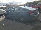 Lot #3319150270 2020 HYUNDAI ELANTRA SE