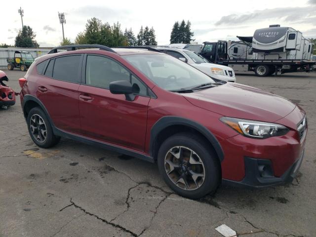 2019 SUBARU CROSSTREK JF2GTABC5K8393096
