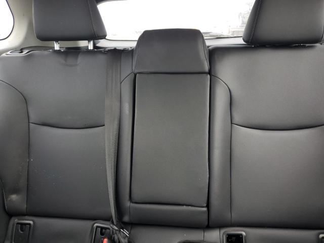 2023 TOYOTA COROLLA CR - 7MUEAAAG1PV061441