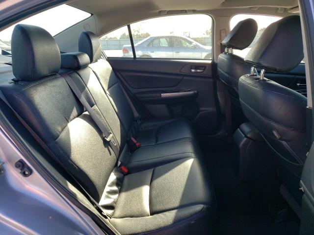 2015 SUBARU IMPREZA PR JF1GJAK6XFH021649