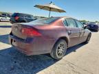 Lot #3292290265 2006 BUICK LUCERNE CX