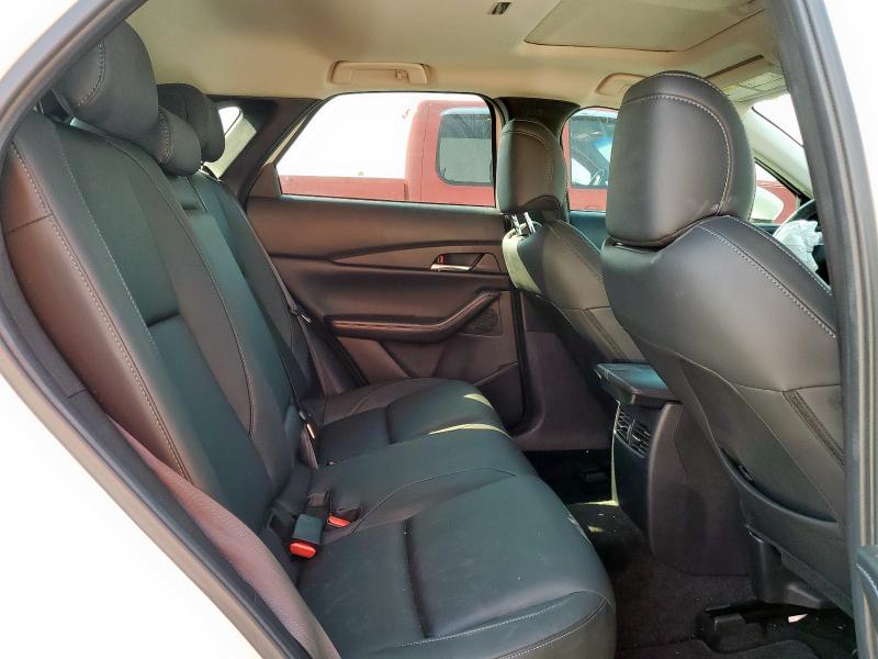 2024 MAZDA CX-30 PREF 3MVDMBCM6RM626760