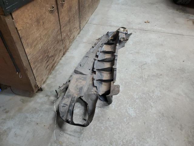 2016 LINCOLN MKZ 3LN6L2GKXGR617156