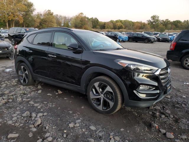 2016 HYUNDAI TUCSON LIM KM8J3CA2XGU211489