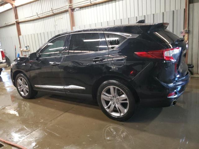 2019 ACURA RDX ADVANC - 5J8TC2H76KL001464