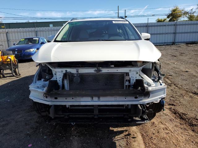 2023 SUBARU CROSSTREK JF2GTHNC2PH275826