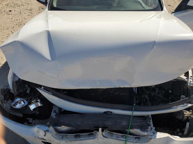 2014 BMW 320 I - WBA3B1C5XEK132941