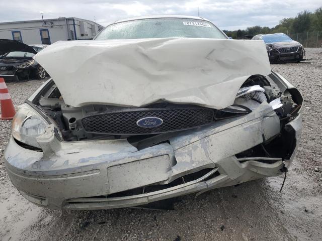 2007 FORD TAURUS SE #3278789647