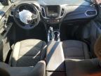 Lot #3305582105 2020 CHEVROLET EQUINOX LT