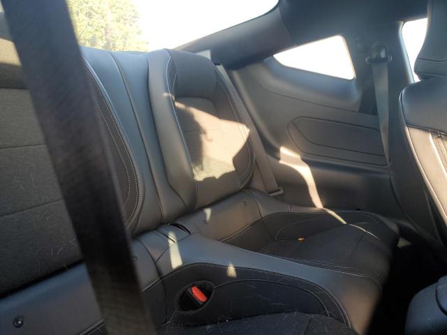 2024 FORD MUSTANG #3296250477