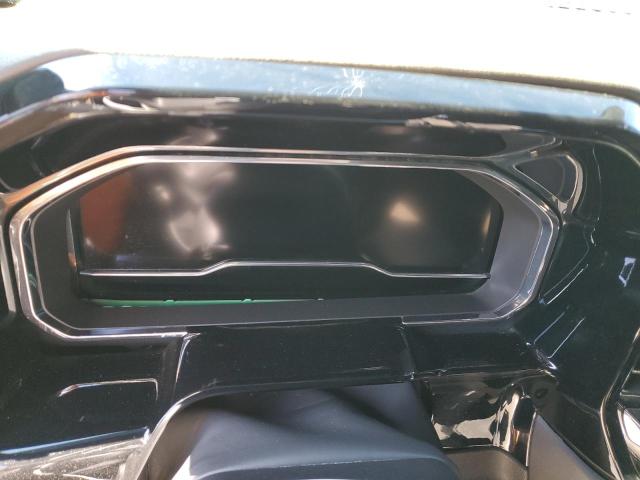 2024 CHEVROLET SILVERADO #3278554999