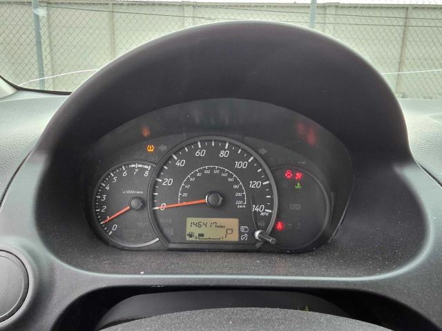 2019 MITSUBISHI MIRAGE G4 - ML32F3FJ0KHF05720